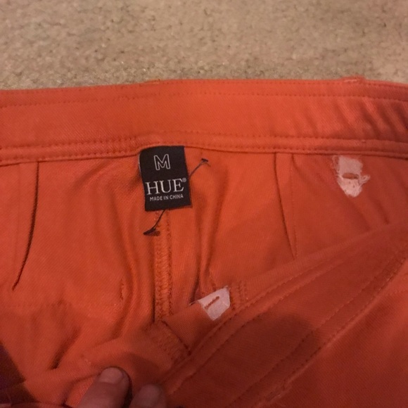 Jeggings - Picture 2 of 3